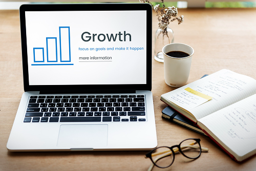 Author Publishing Solutions